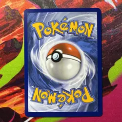 Pokemon TCG Munkidori Ascended Heroes Dusk Ball Reverse Holo 099/217 - Image 2