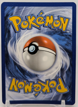 🔥Conkeldurr 049/086 Rare Black Bolt Pokemon TCG Holo Near Mint🔥 - Image 2