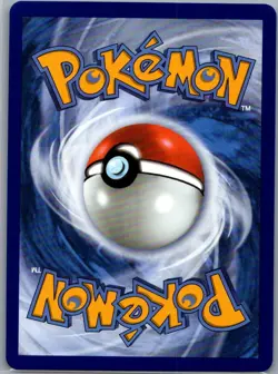 Shroodle 149/132 ME01: Mega Evolution - Pokemon Card - NM - Image 2