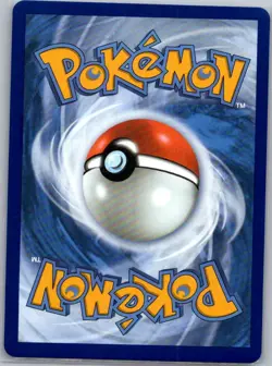 Decidueye ex 100/088 ME03: Perfect Order - Pokemon Card - NM - Image 2