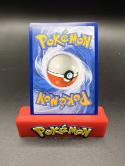 Pokemon Muk Alolan Muk GX Holo Card 61/214 Ultra Rare SM Unbroken Bonds NM/M - Image 3