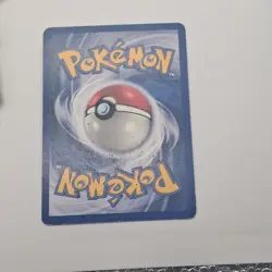 10 pack!Pokemon TCG Team Rocket Dark Golbat, Eevee Lot of 10 Cards 2000 English - Image 2