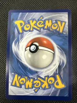 Blastoise 017/078 Holo Rare Pokemon 2022 Sword & Shield GO NM - Image 2