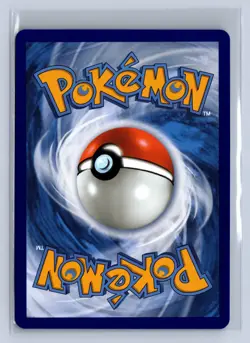 2025 Pokemon Mega Evolution Inteleon #142/132 - Image 2