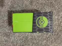 Pokemon Center Perfect Order ETB Factory Sealed Brand New In Hand Ready to Ship - Image 5