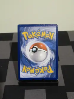 Pokemon TCG Pikachu V Swsh285 Swsh: Sword & Shield Promo Cards Holo - Image 4