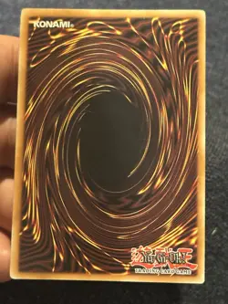 Black-Winged Dragon - CT07-EN002 - Secret Rare (NM) - Yugioh - Image 3