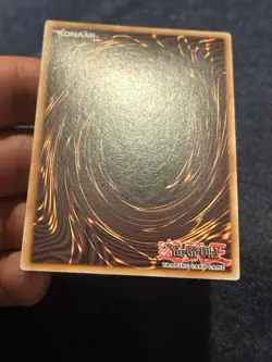 Black-Winged Dragon - CT07-EN002 - Secret Rare (NM) - Yugioh - Image 4