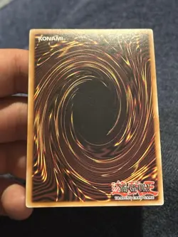 Black-Winged Dragon - CT07-EN002 - Secret Rare (NM) - Yugioh - Image 5