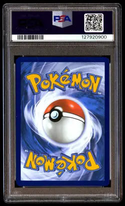 PSA 9 Lugia V 138 Pokemon Sword & Shield Silver Tempest 2022 - Image 2