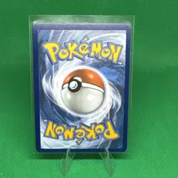 Blastoise - 2/102 - Holo Rare 25th Celebrations Classic - Pokemon Card - NM - Image 2