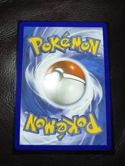 Dragonite v SWSH235 Sword & Shield Promo Holo Card Near Mint Condition - Image 5