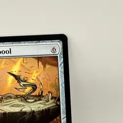 Magic The Gathering Thrumming Hivepool Edge of Eternities EOE 0247 Artifact MTG - Image 2