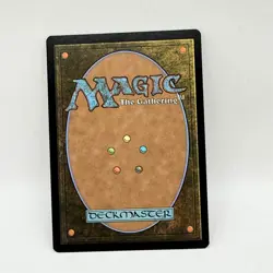 Magic The Gathering Thrumming Hivepool Edge of Eternities EOE 0247 Artifact MTG - Image 5