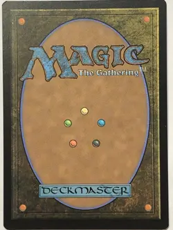 MTG TCG - Mesa Enchantress 0828 Commander Masters - NM (Free Shipping $5+) - Image 2