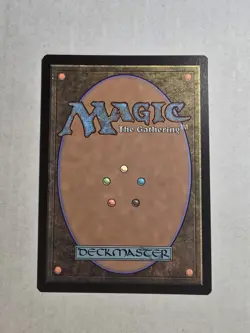 Kamber, the Plunderer Commander: Innistrad: Crimson Vow Regular - Image 2