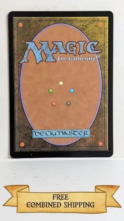 Entomb Ultimate Masters Foil - Image 2
