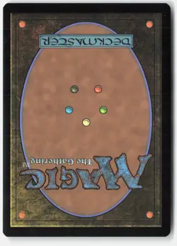 Scale Up U Modern Horizons 179 NM - Image 2