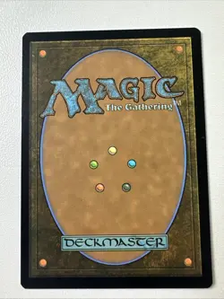 Super Shredder Teenage Mutant Ninja Turtles Regular - Image 2