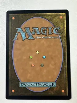 All Will Be One (Borderless) Teenage Mutant Ninja Turtles Source Material... - Image 2