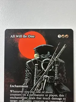 All Will Be One (Borderless) Teenage Mutant Ninja Turtles Source Material... - Image 3