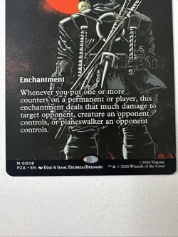 All Will Be One (Borderless) Teenage Mutant Ninja Turtles Source Material... - Image 4