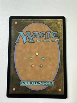 Technodrome Teenage Mutant Ninja Turtles Regular - Image 2