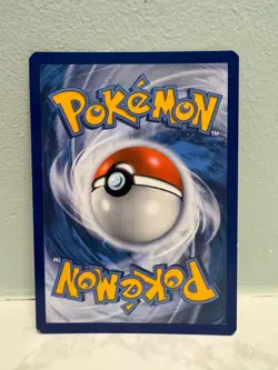 Pikachu+Mimikyu SM162 Sun & Moon Black Star Promo Holo Card TCG - Image 2