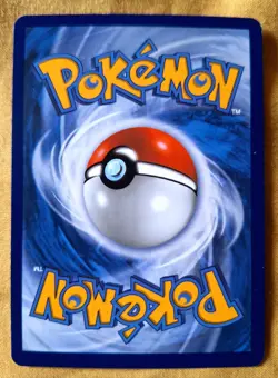 17p Auctions: Croconaw 42/217 Uncommon Regular ME: Ascended Heroes - Pokemon TCG - Image 2