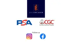 CGC 10 - Origin Forme Palkia VSTAR GG67/GG70 SWSH Crown Zenith - Pokemon - Image 5