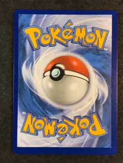 (A) Mega Charizard X ex - 125/094 - SPECIAL Illustration Rare Pokemon Phantasmal - Image 2