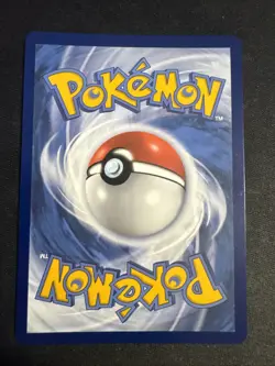 Pokemon TCG Charizard VSTAR Crown Zenith Ultra Rare 019/159 NM Condition - Image 2