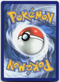 Magikarp Common Rebel Clash 039/192 NM/M Pokemon - Image 2