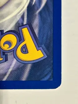 slowpoke 55/62 1st Edition Fossil Set Pokemon NON HOLO TCG WOTC * NEVER PLAYED - Image 4