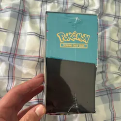Pokemon TCG: Ascended Heroes Elite Trainer Box (ETB) - Brand New & Sealed ✅ - Image 4