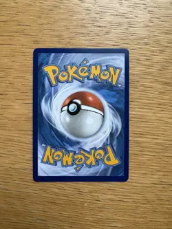 Pokemon TCG Mega Lopunny EX 084/094 Pack Fresh - Image 2