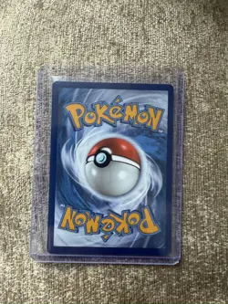 Pokemon Card Mew 25th Anniversary Celebrations Holo Rare 011/025 Near Mint✅✅✅ - Image 2