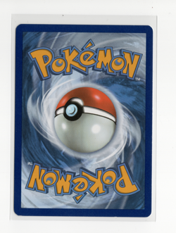 Pokemon Celebrations - Mew Holo Rare 011/025 - 25th Anniversary Set NM - Image 2