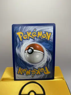 Pokemon Mew Holo Rare 011/025 Celebrations 25th Anniversary Edition - Image 2