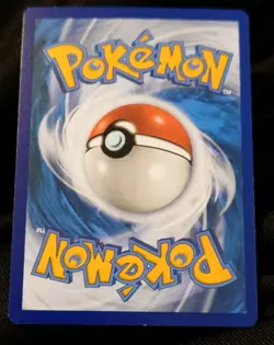 Mew 011/025 Holo Rare - Celebrations - Pokemon Tcg 25th Anniversary Nm - Image 2