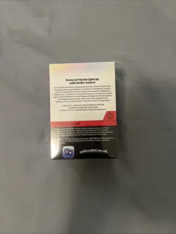 Pokemon TCG Prismatic Evolutions Booster Bundle New Sealed! - Image 2