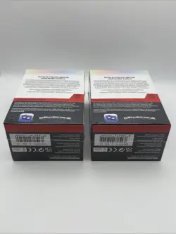 Pokemon TCG Prismatic Evolutions Booster Bundle Lot of 2 - NEW/FACTORY SEALED - Image 5