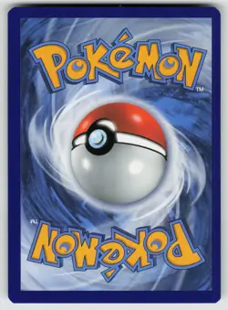 Pikachu VMAX 286/SWSH286 SWSH Promo Promo Holo Pokemon Card NM - Image 2