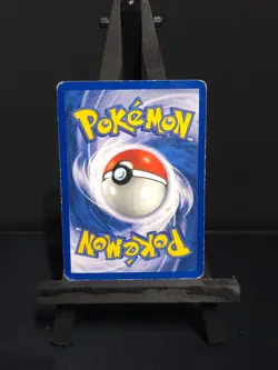 Doduo 48/102 Base Set Common Pokemon Card WOTC (REF 323) - Image 2