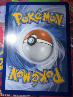 Pokemon Pikachu Full Art Ultra Rare Holo RC29/RC32 Generations 2016 Card - Image 2