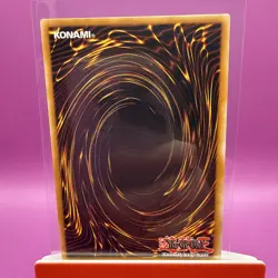 MAMA-EN009 Sky Striker Mobilize - Engage! Ultra Rare 1st Edition - YuGiOh Card - Image 2