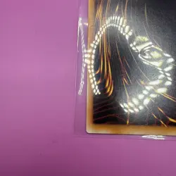 MAMA-EN009 Sky Striker Mobilize - Engage! Ultra Rare 1st Edition - YuGiOh Card - Image 4