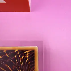 MAMA-EN009 Sky Striker Mobilize - Engage! Ultra Rare 1st Edition - YuGiOh Card - Image 5