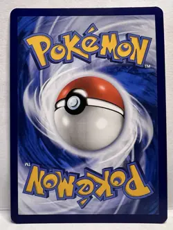 Zapdos 029/078 Holo Rare Pokemon GO Pokemon Card TCG NM - Image 2