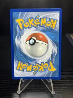 Pokemon Card - Sableye V 194/202 Sword & Shield Base - NM - Image 2